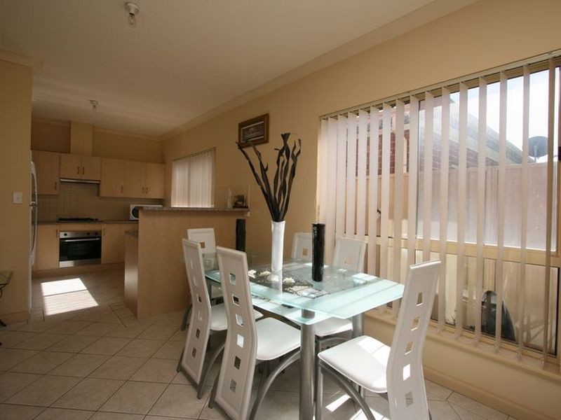 1 Albert Street, Seaton SA 5023