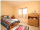 1 Albert Street, Seaton SA 5023