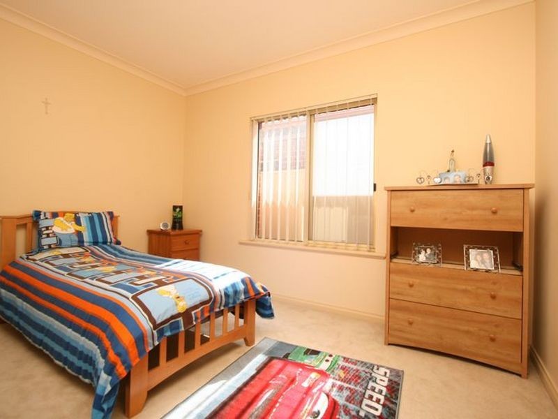 1 Albert Street, Seaton SA 5023
