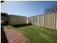 1 Albert Street, Seaton SA 5023