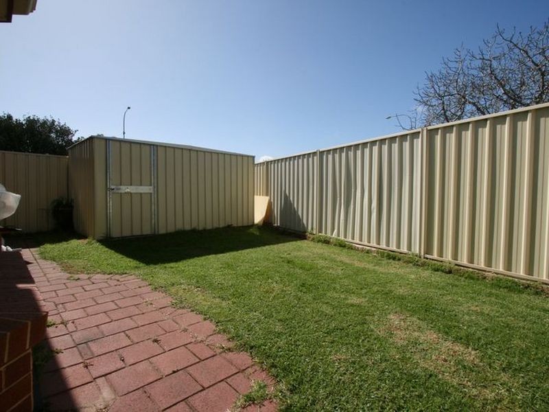 1 Albert Street, Seaton SA 5023
