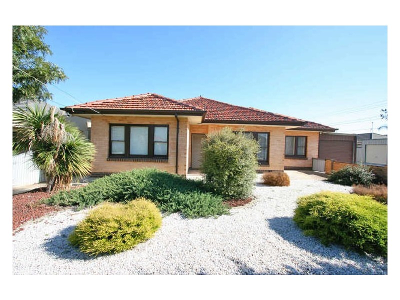 19 Lancaster Street, Lockleys SA 5032