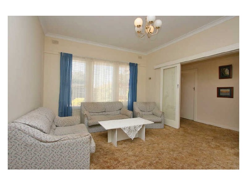 19 Lancaster Street, Lockleys SA 5032