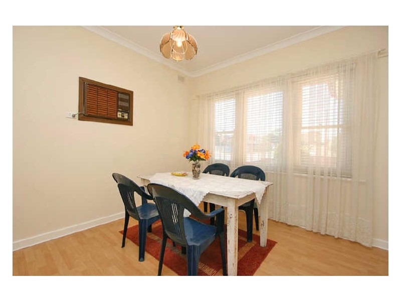 19 Lancaster Street, Lockleys SA 5032