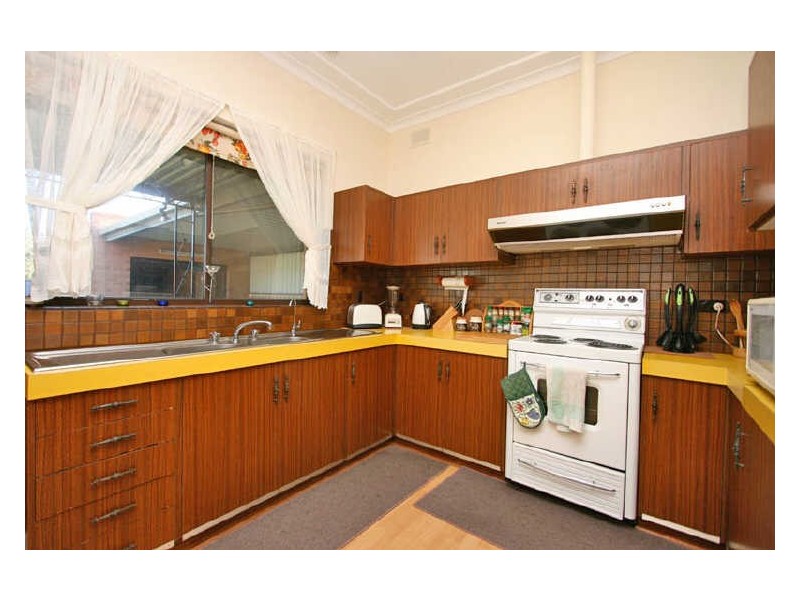 19 Lancaster Street, Lockleys SA 5032