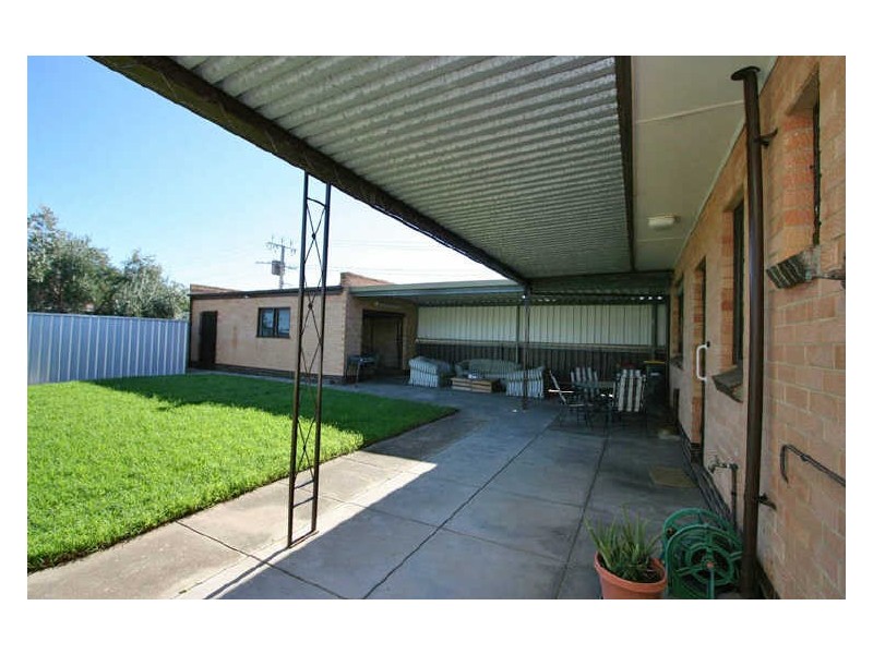 19 Lancaster Street, Lockleys SA 5032