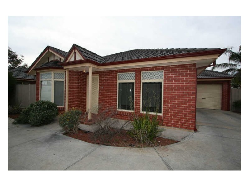 2/23 Russ Avenue, Seaton SA 5023