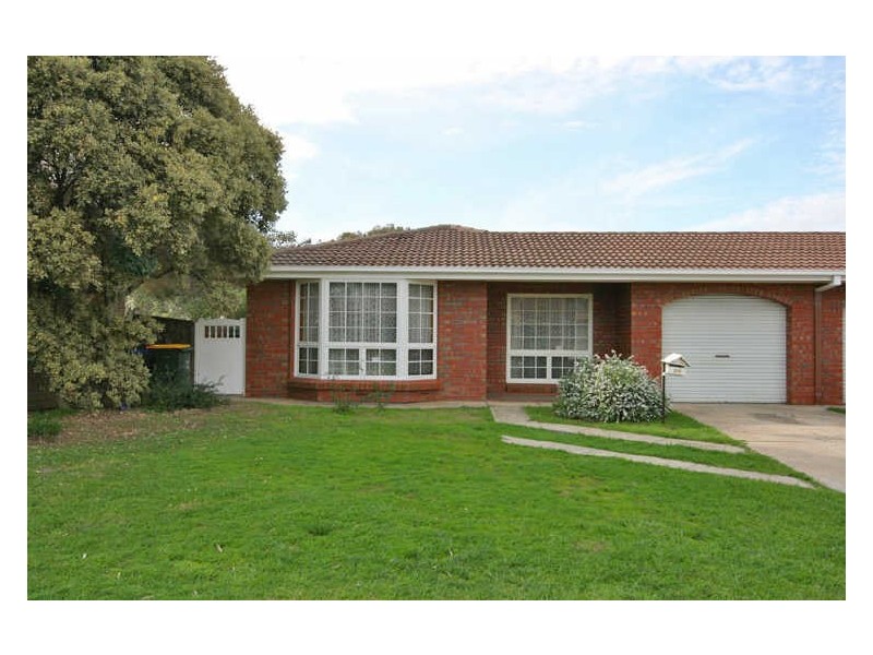 1/1 Hansen Court, West Lakes Shore SA 5020