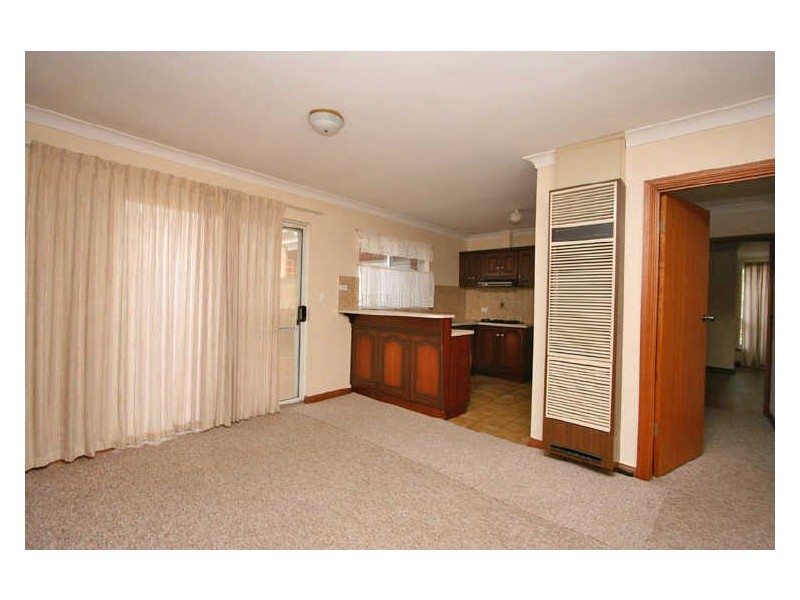 1/1 Hansen Court, West Lakes Shore SA 5020