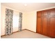 1/1 Hansen Court, West Lakes Shore SA 5020