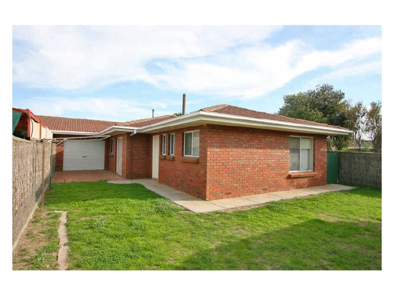 1/1 Hansen Court, West Lakes Shore SA 5020