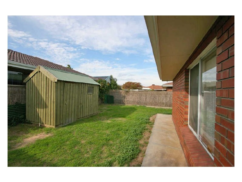 1/1 Hansen Court, West Lakes Shore SA 5020