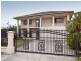12 Roder Avenue, Kidman Park SA 5025