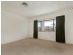 12 Roder Avenue, Kidman Park SA 5025