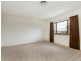 12 Roder Avenue, Kidman Park SA 5025