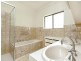 12 Roder Avenue, Kidman Park SA 5025