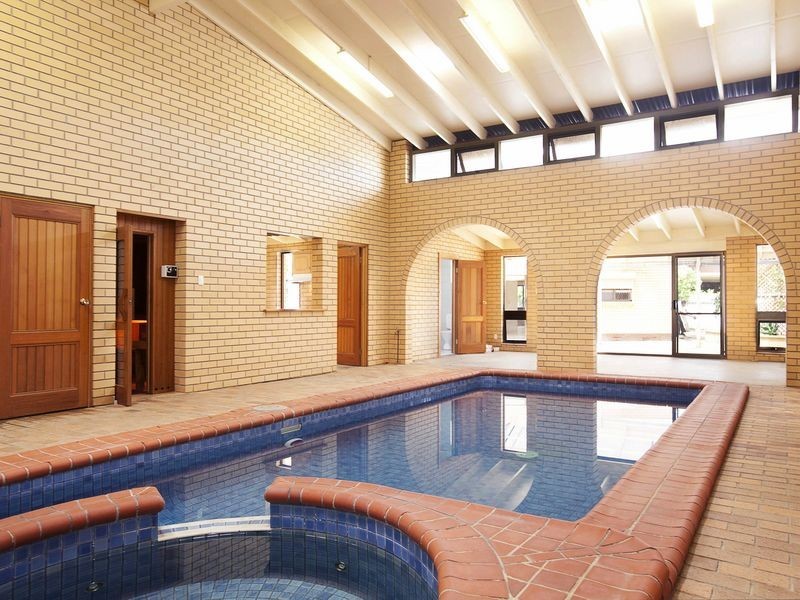 12 Roder Avenue, Kidman Park SA 5025
