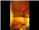 12 Roder Avenue, Kidman Park SA 5025