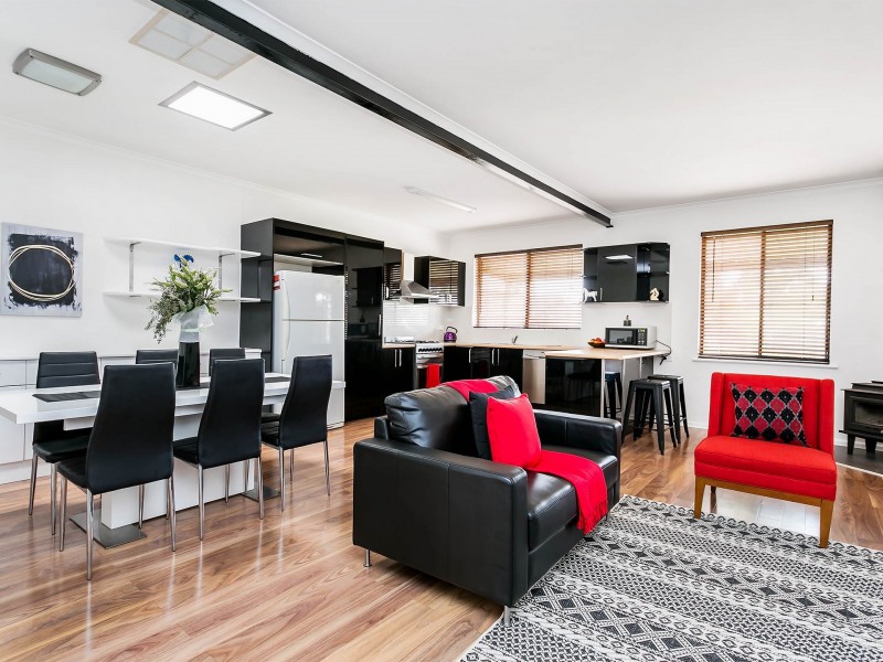 28 Pioneer Street, Seaton SA 5023