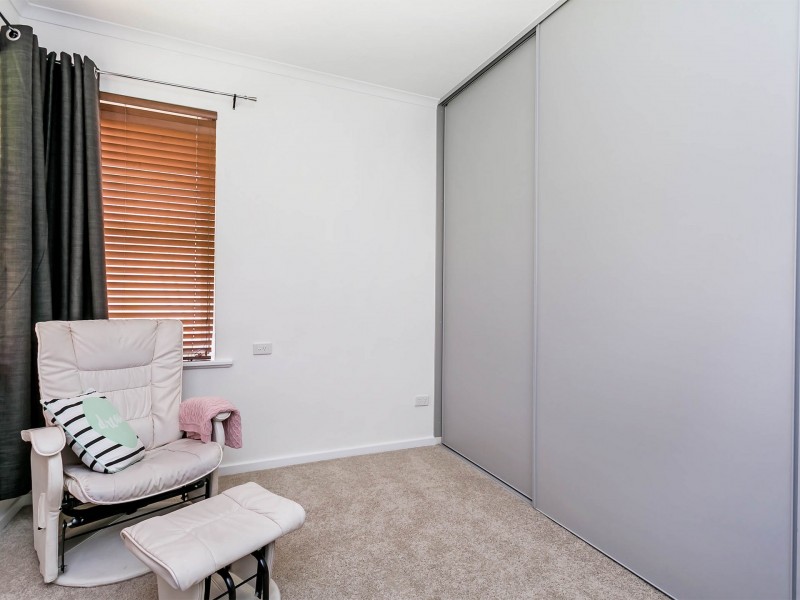 28 Pioneer Street, Seaton SA 5023