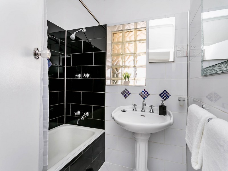 28 Pioneer Street, Seaton SA 5023