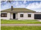 28 Pioneer Street, Seaton SA 5023