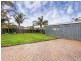 28 Pioneer Street, Seaton SA 5023