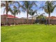 28 Pioneer Street, Seaton SA 5023