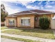 43 Airdrie Avenue, Seaton SA 5023