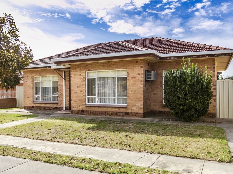 43 Airdrie Avenue, Seaton SA 5023