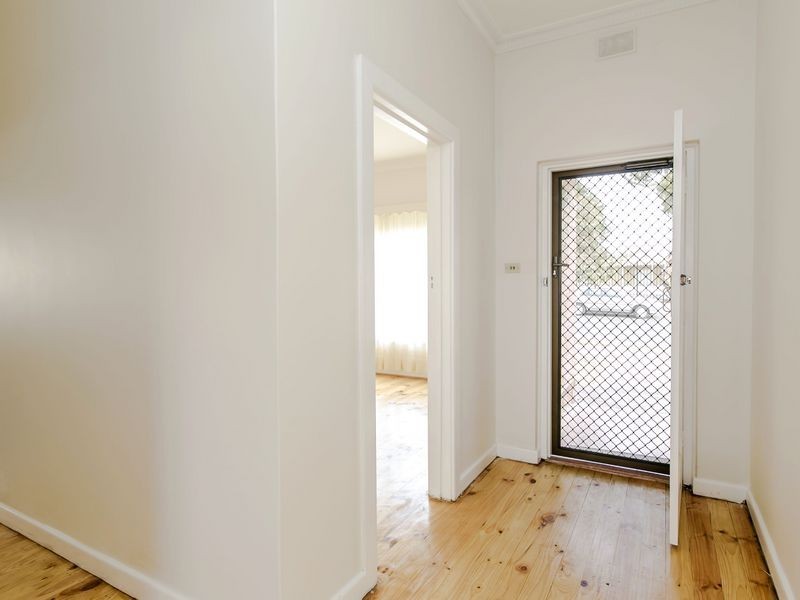 43 Airdrie Avenue, Seaton SA 5023