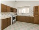 43 Airdrie Avenue, Seaton SA 5023