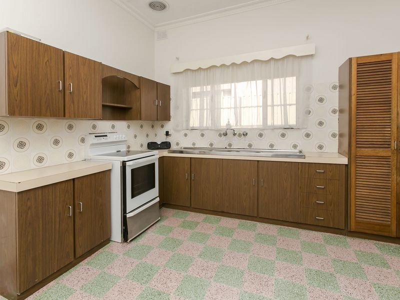 43 Airdrie Avenue, Seaton SA 5023