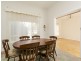 43 Airdrie Avenue, Seaton SA 5023