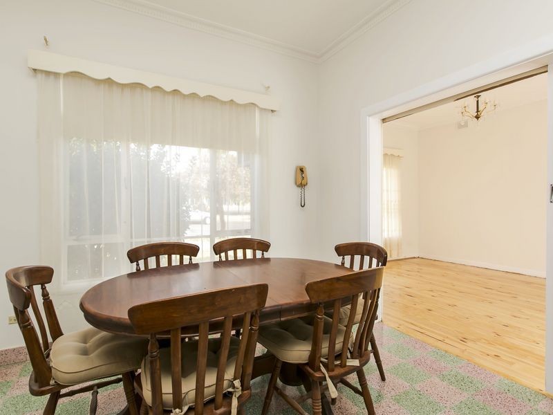 43 Airdrie Avenue, Seaton SA 5023