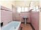 43 Airdrie Avenue, Seaton SA 5023