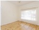 43 Airdrie Avenue, Seaton SA 5023