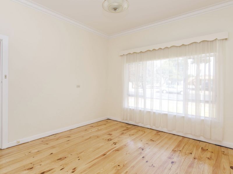 43 Airdrie Avenue, Seaton SA 5023