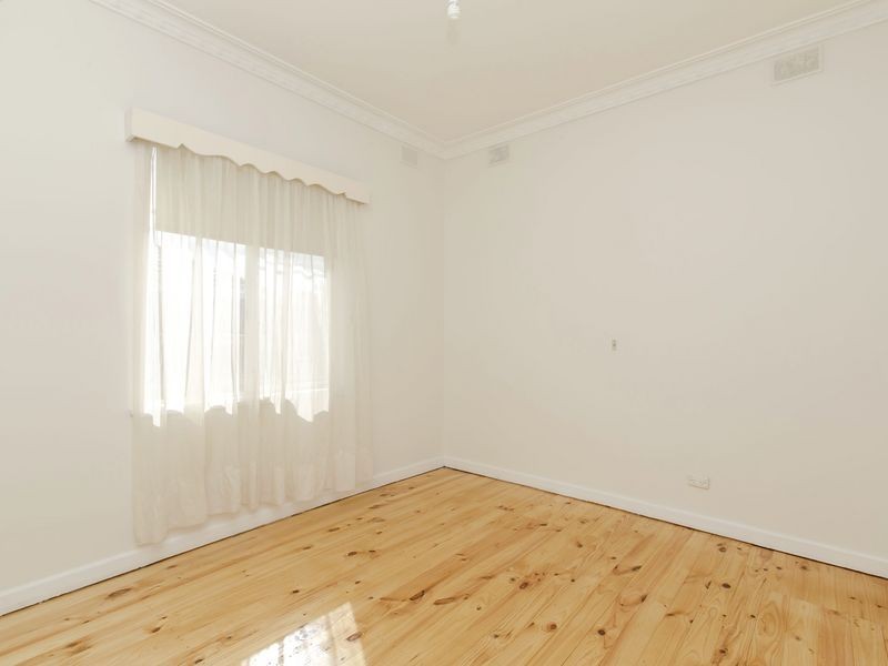 43 Airdrie Avenue, Seaton SA 5023