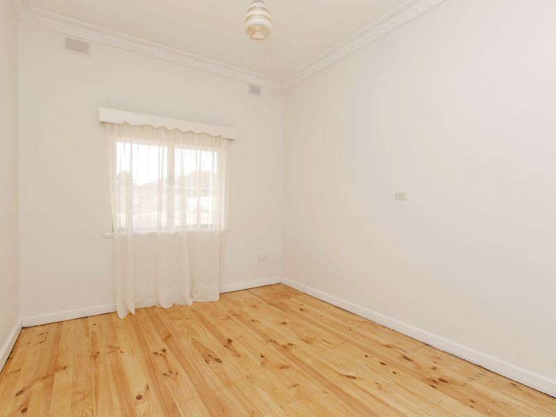 43 Airdrie Avenue, Seaton SA 5023