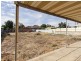 43 Airdrie Avenue, Seaton SA 5023