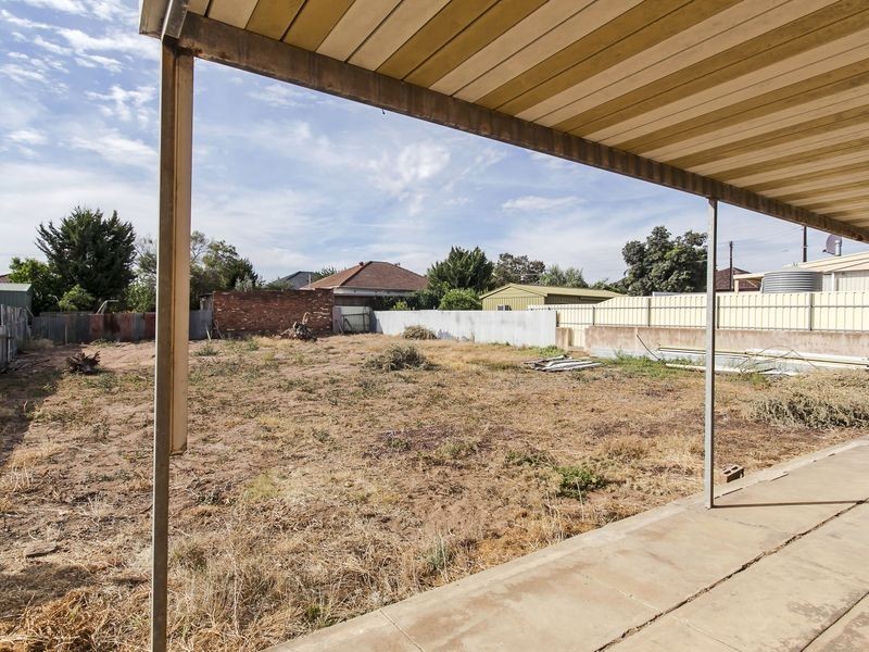 43 Airdrie Avenue, Seaton SA 5023