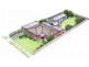 1 Mitchell Street West, Seaton SA 5023