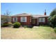 1 Mitchell Street West, Seaton SA 5023