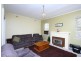 1 Mitchell Street West, Seaton SA 5023