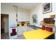 1 Mitchell Street West, Seaton SA 5023