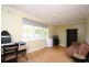 1 Mitchell Street West, Seaton SA 5023