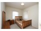 1 Mitchell Street West, Seaton SA 5023