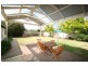 1 Mitchell Street West, Seaton SA 5023