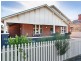 778 Torrens Road, Rosewater SA 5013